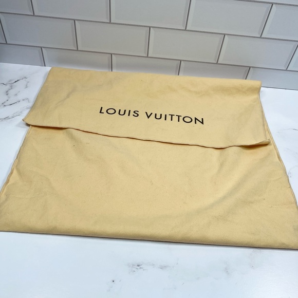 LV Louis Vuitton Palm Springs Spring Backpack Bag - Picture 11 of 11
